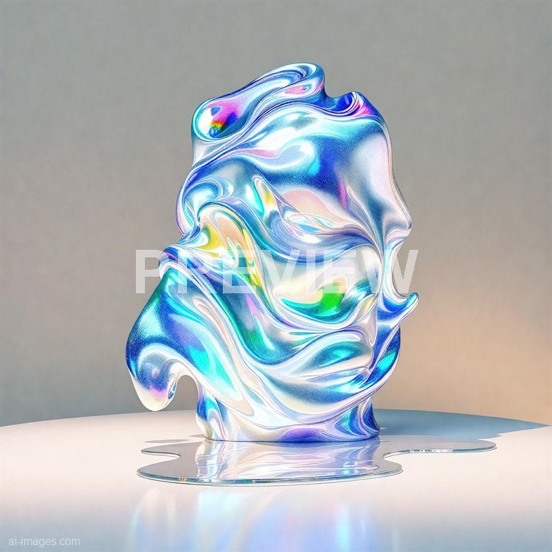 14526 - the-melting-mask-a-face-mask-dissolves-into-fluid-org_250705170132_00001